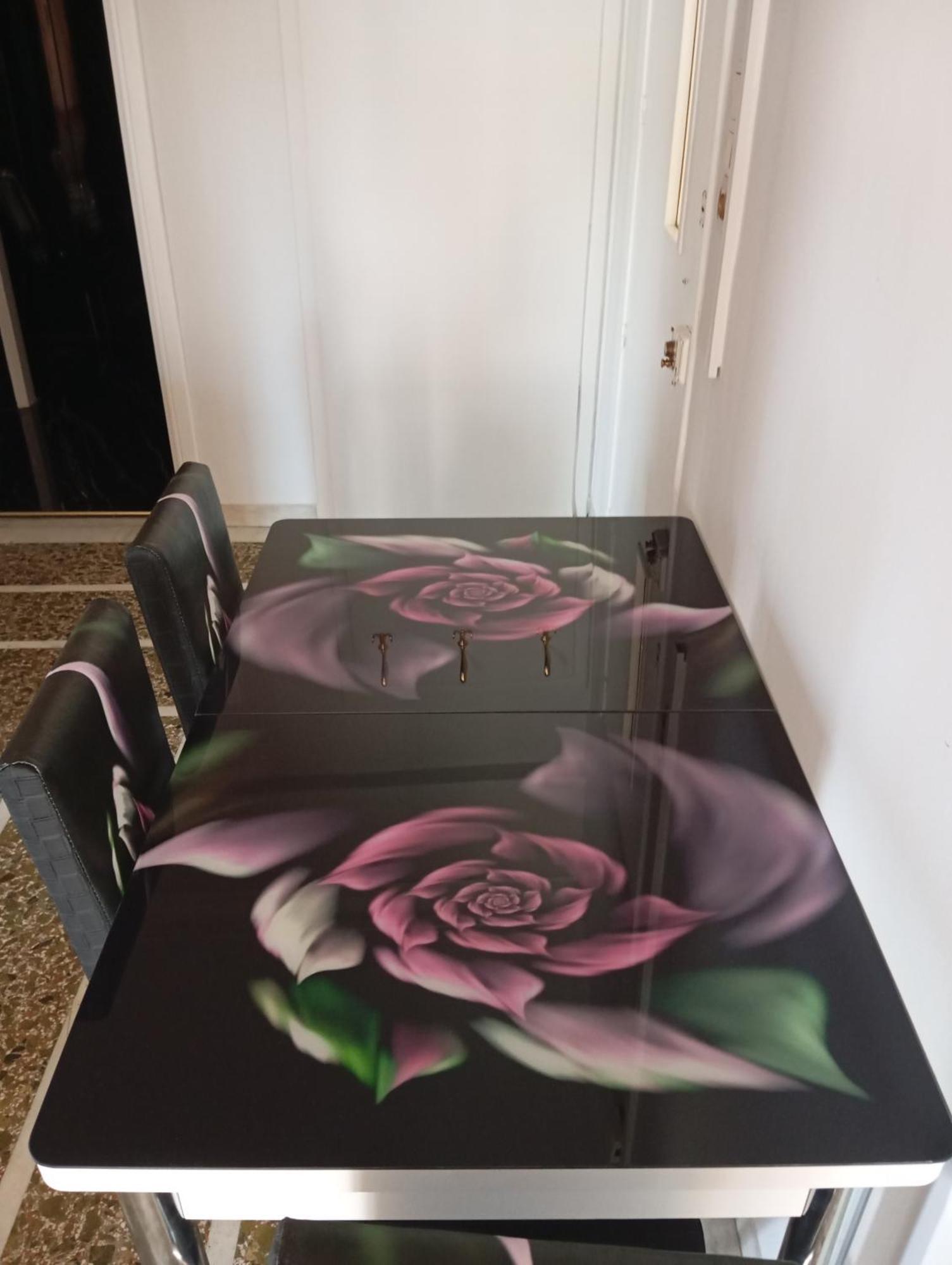 Iris Baroque Apartment Elefsína Extérieur photo